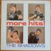 The Shadows - More Hits ! The Shadows