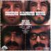 Creedence - Proud Mary / Bayou Country
