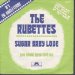 Rubettes - Sugar Baby Love