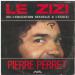 Pierre Perret - Le Zizi