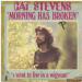 Cat Stevens - Morning Has Broken