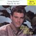 Ricky Nelson N°   11 - Young Emotions / Right By My Side