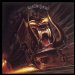 Motorhead - Orgasmatron