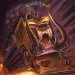 Motorhead - Orgasmatron