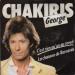 Georges Chakiris - C'est Rien Qu'un Au Revoir