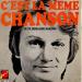 Claude Francois - C'est La Même Chanson