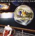 Procol Harum - Something Magic