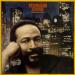 Marvin Gaye - Midnight Love