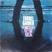 Garner (erroll) - Concert By The Sea