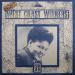 Various California Artists (56a/68) - More West Coast Winners