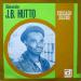 J.b. Hutto - Slidewinder