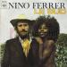 Ferrer Nino - Le Sud / Garden