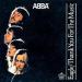 Abba - Eagle