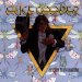 Alice Cooper - Welcome To My Nightmare