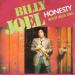 Joel Billy - Honesty / Root Beer Rag