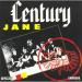 Century - Jane
