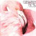Christopher Cross - Another Page By Cross, Christopher