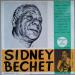Spanier (muggsy) - Sidney Bechet