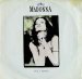 Madonna - Madonna - Like A Prayer - 7 Vinyl / 45