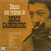 London Sound Dance Orchestra (the) - Dansez Aux Rythmes De Serge Gainsbourg