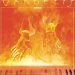 Vangelis - Heaven & Hell By Vangelis