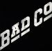 Bad Company - Bad Company - Deluxe Edition
