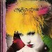 Spagna - Spagna / Easy Lady