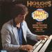 Franz Lambert - Highlights Vol 1