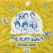 Alan Bown Band (the) - Outward Bown