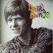 David Bowie - The Deram Anthology 1966- 1968