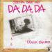 Zander Frank - Da Da Da / Paper Chse Children