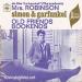 Simon & Garfunkel - Mrs. Robinson