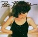 Benatar Pat (pat Benatar) - Crimes Of Passion