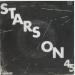 Star On 45 - Star On 45