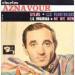 Charles Aznavour - Sylvie