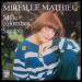 Mireille Mathieu - Mille Colombes