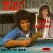Mungo Jerry - Hello Nadine 
