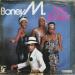 Boney M - Ma Baker