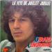 Lenorman Gérard - La Fête De Juillet Juillet