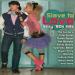 Artistes Divers - Slave To Love - Sexy '80s Hits