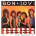 Bon Jovi - Livin' On A Prayer