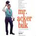 Acker Bilk With The Leon Young String Chorale - Mr. Acker Bilk