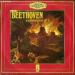 Beethoven - Symphonie N°5