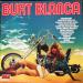 Burt Blanca - Burt Blanca