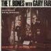 T.bones With Gary Farr - Dem Tee Bones