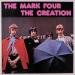 Creation - The Mark Fur - Same