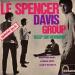Spencer Davis Group (le) - Keep On Running
