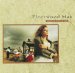 Fleetwood Mac - Behind The Mask