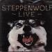 Steppenwolf - Live