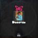 Donovan - Donovan